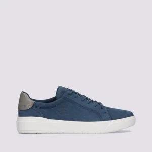 Timberland Seneca Bay Oxford