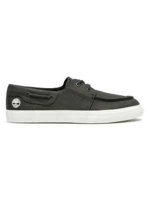 Timberland Slippersy w kolorze czarnym rozmiar: 46