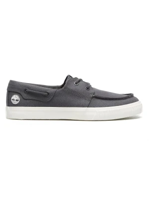Timberland Slippersy w kolorze granatowym rozmiar: 43