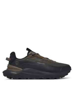 Timberland Sneakersy Motion Access TB0A6F16EBF1 Zielony