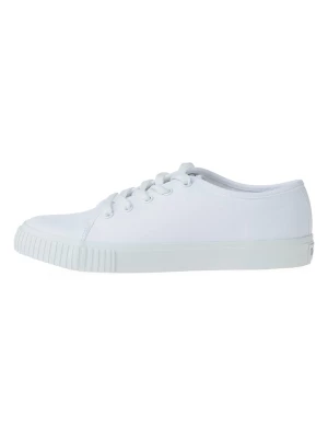 Timberland Sneakersy "Skyla Bay" w kolorze białym rozmiar: 39,5