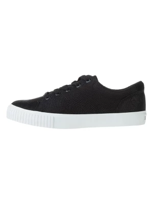 Timberland Sneakersy "Skyla Bay" w kolorze czarnym rozmiar: 37