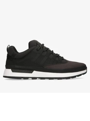 Timberland Sneakersy w kolorze czarnym rozmiar: 42