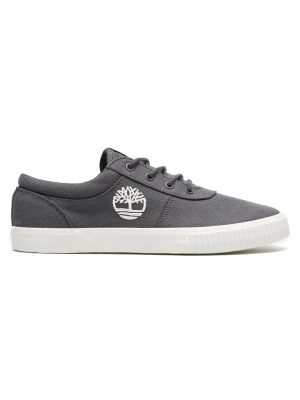 Timberland Sneakersy w kolorze granatowym rozmiar: 43