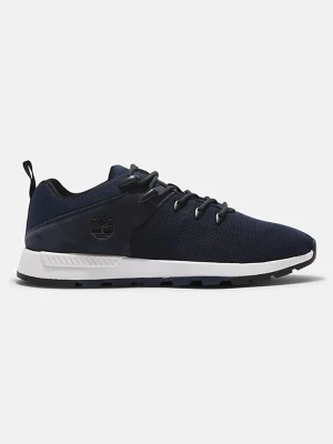 Timberland Sneakersy w kolorze granatowym rozmiar: 43