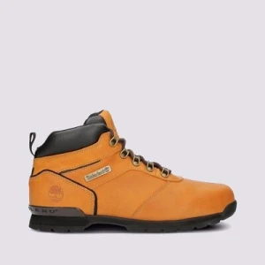 Zdjęcie produktu Timberland Splitrock 2