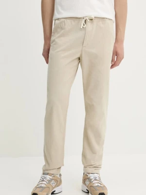 Timberland spodnie bawełniane