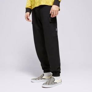 Timberland Spodnie Woven Badge Cargo Sweatpant