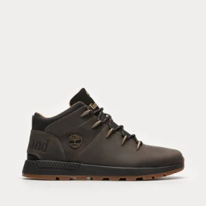Timberland Sprint trekker Buty Outdoorowe męskie