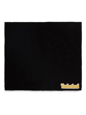 Timberland Szal-koło w kolorze czarnym rozmiar: 116-152