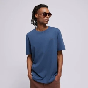 Timberland T-Shirt Front And Back Logo