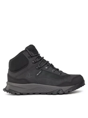 Timberland Trapery Lincolnpeak Midf/I WP TB0A2HTT0151 Czarny