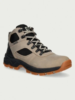 Timberland trapery męskie Mt. Maddsen 2.0 beżowy