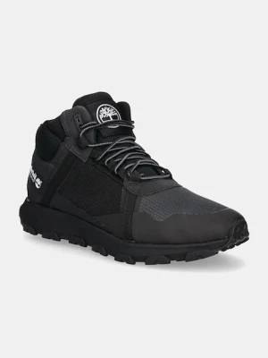 Timberland trapery Winsor