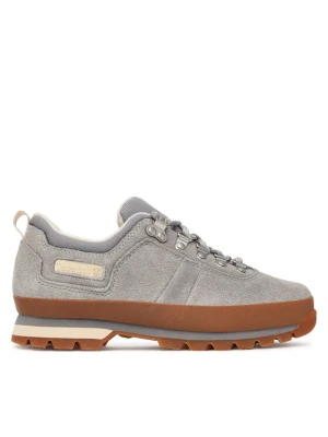 Timberland Trekkingi TB0A5P79EJR1 Szary