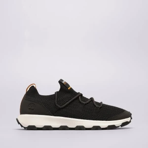 Zdjęcie produktu Timberland Winsor Trail Low Knit