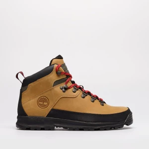 Zdjęcie produktu Timberland World Hiker