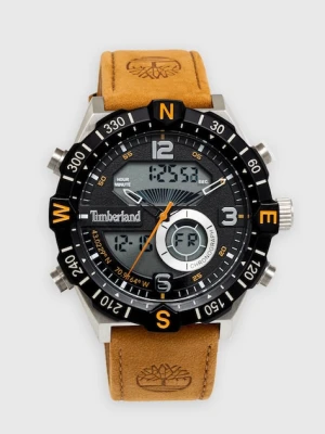Timberland zegarek męski
