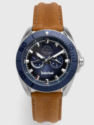 Timberland zegarek TDWGF2200903