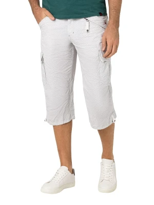 Timezone Rybaczki w kolorze białym rozmiar: W40