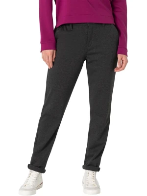 Timezone Spodnie w kolorze czarnym rozmiar: W29