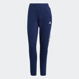 Tiro 21 Sweat Pants Adidas