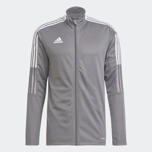 Zdjęcie produktu Tiro 21 Track Jacket Adidas
