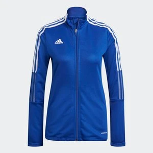 Tiro 21 Track Jacket Adidas
