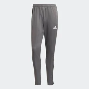 Tiro 21 Track Pants Adidas