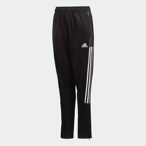 Tiro 21 Track Pants Adidas