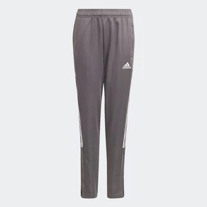 Tiro 21 Track Pants Adidas