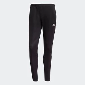 Tiro 21 Track Pants Adidas