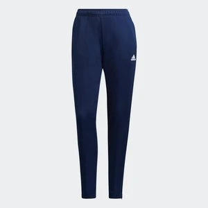 Tiro 21 Track Pants Adidas