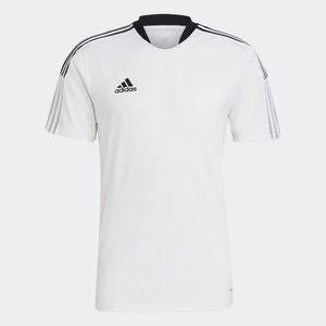 Tiro 21 Training Jersey Adidas