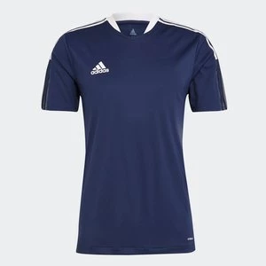 Tiro 21 Training Jersey Adidas