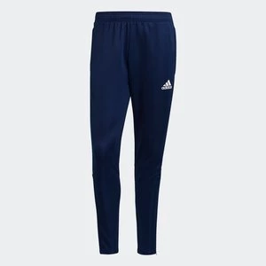 Tiro 21 Training Pants Adidas