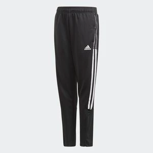 Tiro 21 Training Pants Adidas