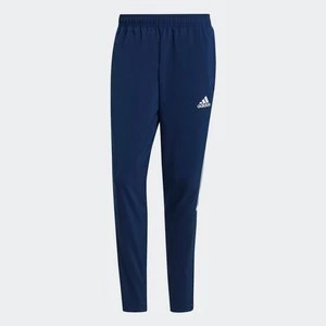 Tiro 21 Woven Pants Adidas