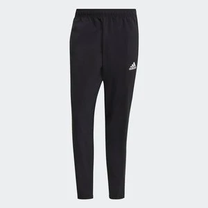 Tiro 21 Woven Pants Adidas