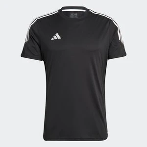 Tiro 23 Club Training Jersey Adidas