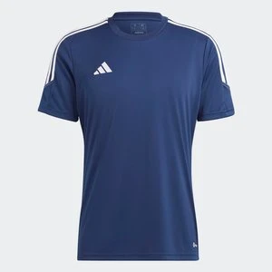 Tiro 23 Club Training Jersey Adidas