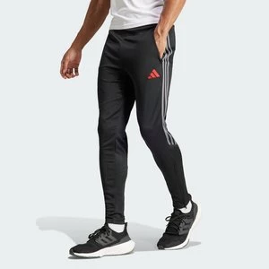 Tiro 23 Club Training Pants Adidas