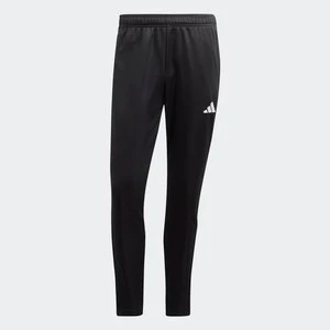 Tiro 23 Club Training Pants Adidas