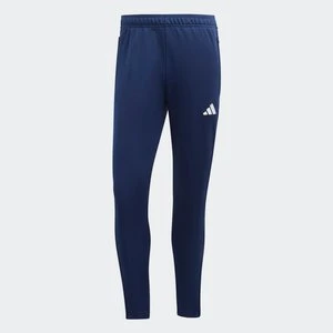 Tiro 23 Club Training Pants Adidas