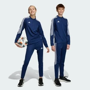 Tiro 23 Club Training Pants Adidas