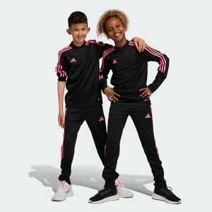 Tiro 23 Club Training Pants Adidas