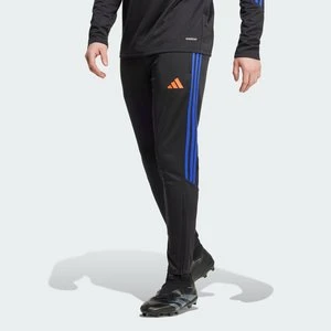 Tiro 23 Club Training Pants Adidas