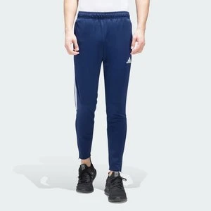 Tiro 23 Club Training Pants Adidas