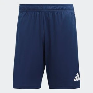 Tiro 23 Club Training Shorts Adidas