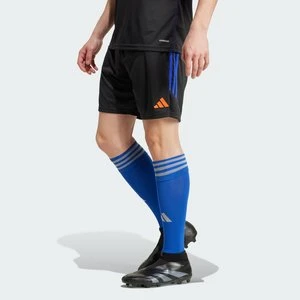 Tiro 23 Club Training Shorts Adidas